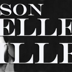 Orson Welles: Killer