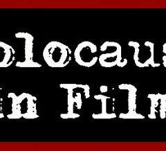 The Holocaust in Film