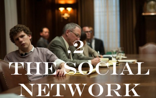 the-social-network-movie copy