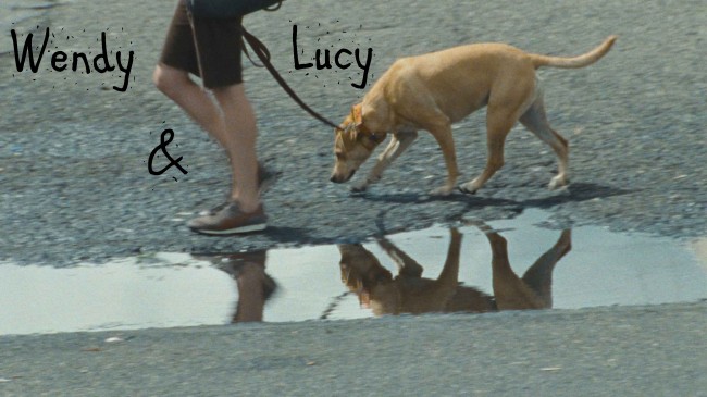 2008_wendy_and_lucy_006