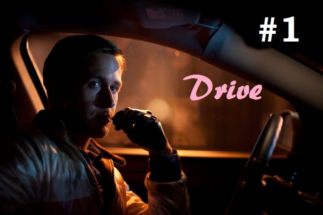 Drive_Ryan-Gosling-toothpick_Image-credit-Film-District1