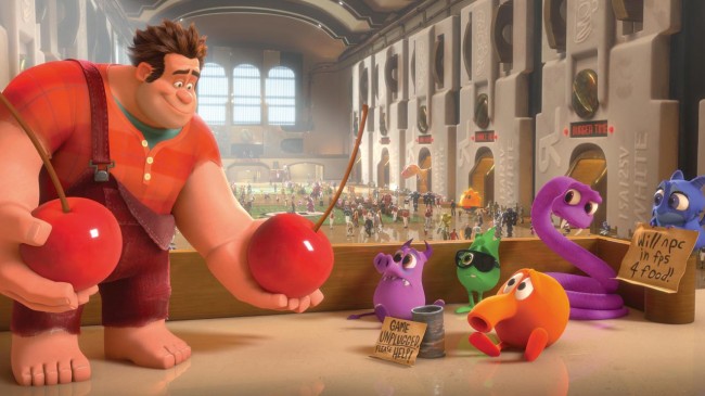 Wreck-It-Ralph-central-station