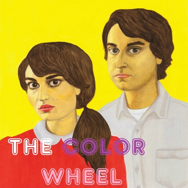 The_Color_Wheel_Movie_Poster_Large