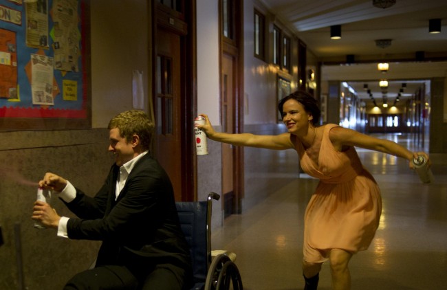 still-of-juliette-lewis-and-jonny-weston-in-kelly-&-cal-(2014)-large-picture