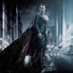 Are Superman Films Kryptonite?