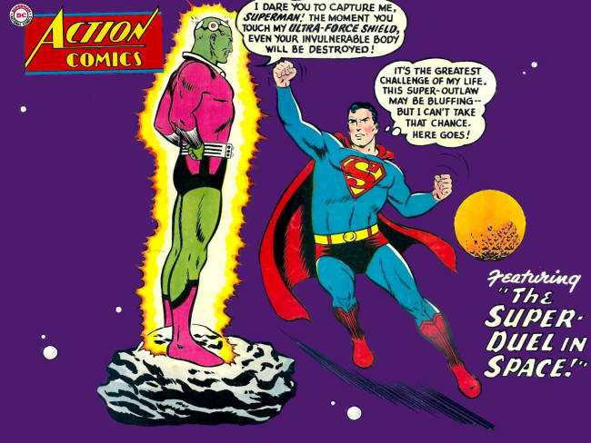 action_comics_242_by_superman8193-d4e87ng