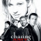 Criterion Critique: Chasing Amy
