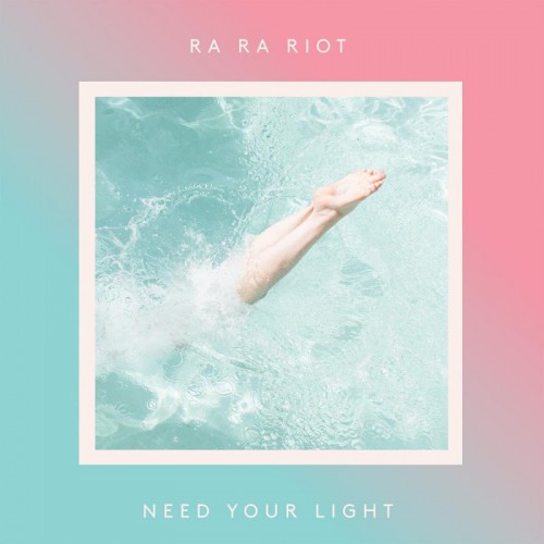 need_your_light_ra_ra_riot