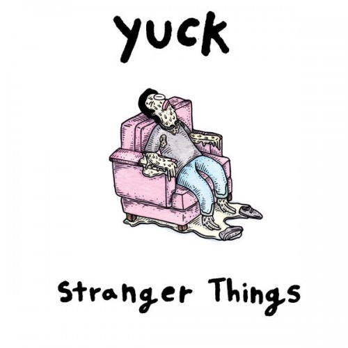 stranger_things_yuck