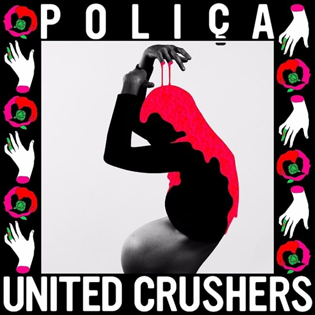 20160306_polica-united-crushers_91
