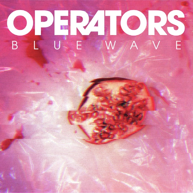 Operators-Blue-Wave