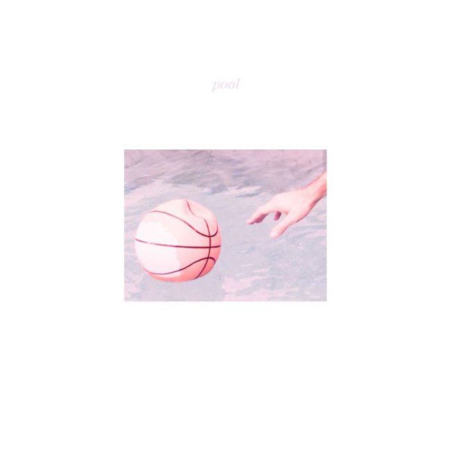 Porches_-_Pool