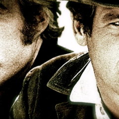 The 10 Best Western Films