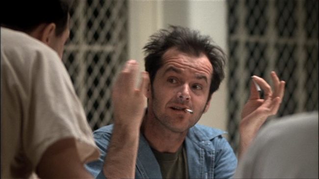 one_flew_over_the_cuckoos_nest-1