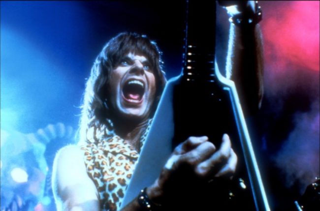 This Is Spinal Tap 1