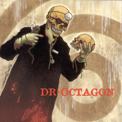 Dr.-Octagon-Dr.-Octagonecologyst