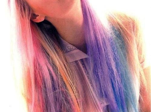 lalol-colours-pastel-hair-Favim.com-187661
