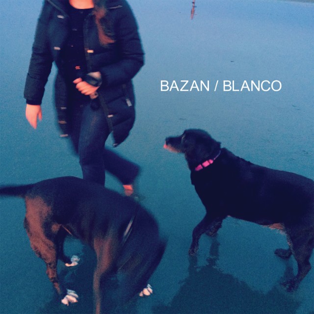 David-Bazan-Blanco-640x640