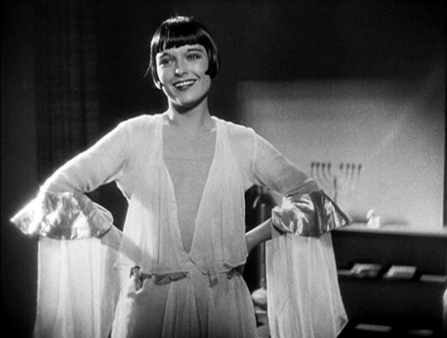 Louise-Brooks-Pandora-s-Box-1929-silent-movies-11202739-661-499