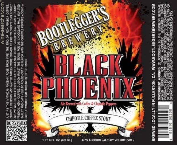 bootlegger-s-brewery-black-phoenix-chipotle-coffee-stout-beer-california-usa-10580220