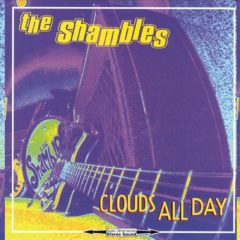 20 Years Later, ‘Clouds All Day’ Still a Gem