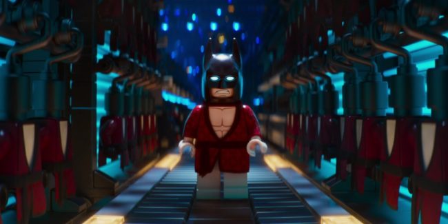 24-123547-the_lego_batman_movie_teaser_trailer