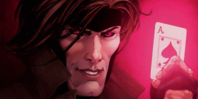 gambit-movie-official-casting