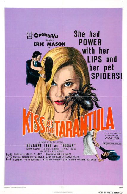 kiss_of_tarantula_poster_02