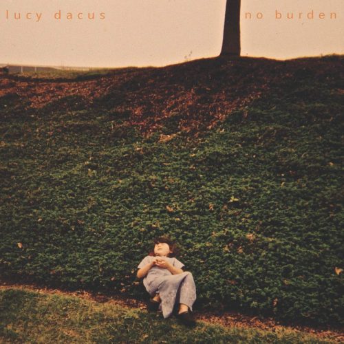 lucy-dacus-no-burden-500x500