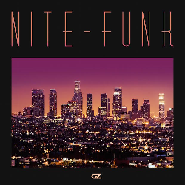 nite-funk-cover