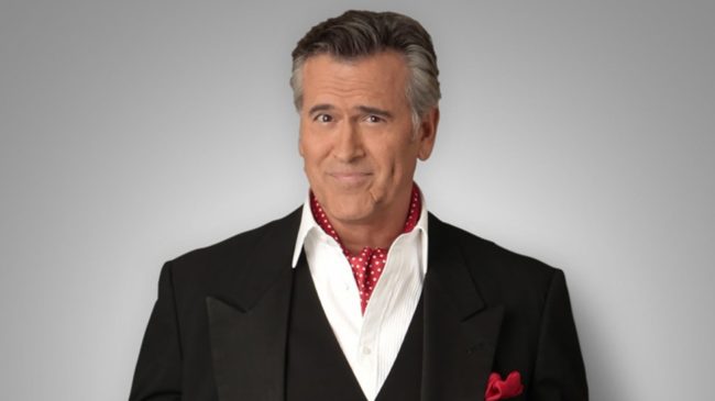Bruce-Campbell